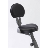 Toorx BRX COMPACT MULTIFIT szobakerékpár