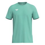 ERIMA INTRO T-Shirt SPORTMEZ