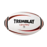 Rugby Labda - Kezdő