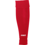 Jako sportszár több színben