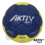 Kézilabda Aktivsport EXTREME GRIP