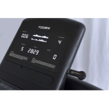 Toorx EXPERIENCE PLUS AC futópad Toorx ingyenes alátétszőnyeggel