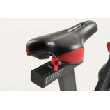 Toorx SRX SPEED MAG Spin Bike szobakerékpár