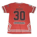 1=2 PSG 2022/23 váltó mezgarnitúra MESSI felirattal,  AJÁNDÉK EB SÁLLAL!