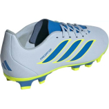 Adidas Predator Club FG/MG gyerek focicipő