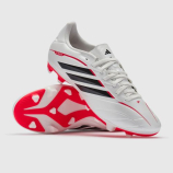 Adidas COPA PURE IV CLUB FG/MG JR6183 focicipő