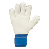 Uhlsport HYPERACT SOFT FLEX FRAME kapuskesztyű