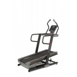 Toorx ALTITUDE futópad