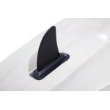 Bestway Fishing horgász kajak bot tartóval  65097 