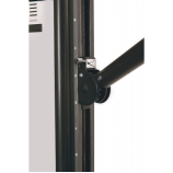 Toorx PRX-5000 keresztcsiga
