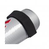 Adidas X-Club bokavédős sípcsontvédő
