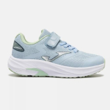 Joma SPEED   gyermek futócipő  JSPEEW2605V
