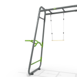 EXIT GetSet monkeybar MB330