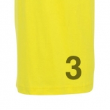 Basic gyerek póló
