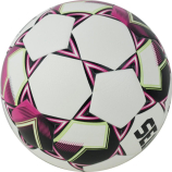 Focilabda SELECT Atlanta DB V22 FIFA BASIC, könnyített