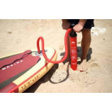 Aqua Marina V1 Liquid Air DOUBLE ACTION PADLEBOARD SUP PUMPA max. 20ps