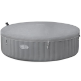  Bestway Lay-Z-Spa Hawaii EnergySense Smart AirJet jakuzzi