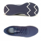 Nike Revolution női futócipő