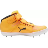 Puma evoSPEED  4 Ultraweave  gerelyhajítócipő