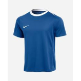 Nike ACADEMY PRO 24 futballmez 