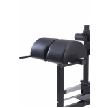 Toorx WBX-300 professzionális GHD pad