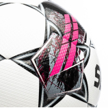 SELECT SUPER UZ 3F SUPERLIGA V22 FIFA QUALITY PRO meccslabda