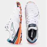 JOMA DRIBLING 2432 TF MŰFÜVES FUTBALLCIPŐ