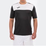    Joma Winner mez  12 színben