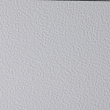 PVC padló, Grabosport Mega sport 1360-00273