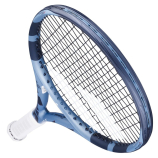 Babolat Pure Drive Super Lite 11-gen