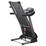 Toorx RACER futópad