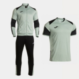 Joma Danubio III mini box 10 színben