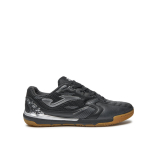 Joma Liga 5 2401 IN teremcipő