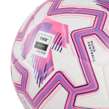 Puma Orbita Match Premier League Brilliance Football (FIFA® Quality) meccslabda