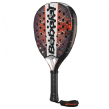 Padelütő Babolat Technical Veron 2.5