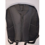 Magyar hátizsák 50 x40 cm 