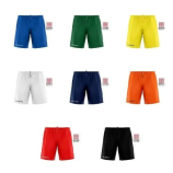 Givova Revolution szabadidőruha + mezgarnitúra