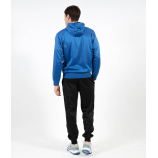 Givova Sorrento szabadidőruha