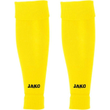 Jako sportszár több színben