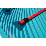 Aqua Marina VAPOR 10'4" BT-23VAP SUP Felfújható deszka készlet