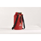 Aqua Marina Dry Bag vízálló táska- 40l