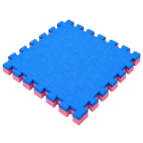 Puzzle sportszőnyeg LEE 1721