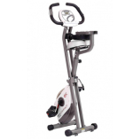 Toorx BRX COMPACT szobakerékpár