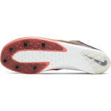 Nike ZOOM VICTORY XC 5 szöges futócipő