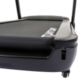 Tunturi Endurance T90 futópad