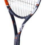 Babolat Evoke Tour