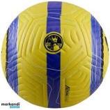 Nike Premier League Academy FZ2976 711 tréning labda