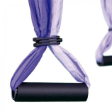 Légi jóga függőágy  hinta Amaya