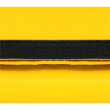 CS0031