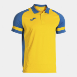 Joma Lider univerzális csapatsport- és edzőpóló